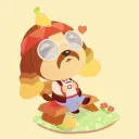 ๑꒷˳˚🏝⸝⸝ Joe’s Island﹕໑₊˚