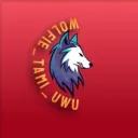 Wolfie_tami_uwu's server