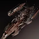 NEO-FLEET