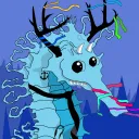 Idle Seahorses Club
