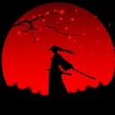 Правий Сектор Discord Server Icon