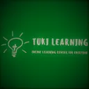 Tuki Learning