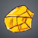 Sola Gold Nuggets