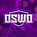 👾𝕋𝕙𝕖 𝕌𝕝𝕥𝕚𝕞𝕒𝕥𝕖 𝔹𝕒𝕤𝕖𝕞𝕖𝕟𝕥👾 icon
