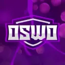 𝕋𝕙𝕖 𝕌𝕝𝕥𝕚𝕞𝕒𝕥𝕖 𝔹𝕒𝕤... Discord Server Icon