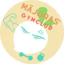 Mäjoras' Gym Club