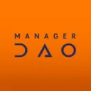 ManagerDAO