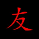 YusukeTeam