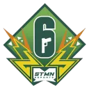 STMN R6M