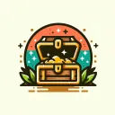 Treasure Hunt Guild