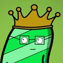 CryptoBeanz