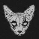 Black Coven Discord Server Icon
