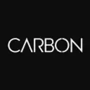 Carbon Support Server 🇹🇷