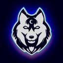 Nilfgard  Clan icon