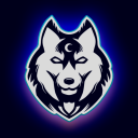 Discovery icon for Nilfgard  Clan Discord server