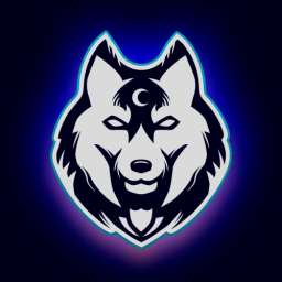 Discovery icon for Nilfgard Clan Discord server