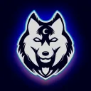 Nilfgard  Clan