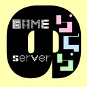 nGs