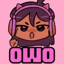 OwO