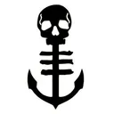 Saltwater Members Club