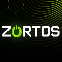 Discovery icon for Zortos | GFN Discord server