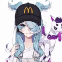NijiEN Fan Server Hispanohablante