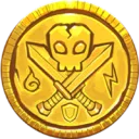 Coin Operated Carnage