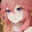 脱毛サロン