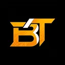 BuraTime Esports