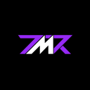 TMR Gaming icon