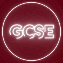 gcse mocks 2022