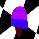 PopsicL's Lounge
