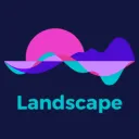 Landscape Protocol
