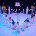 !AZ*GLOW ENT¡