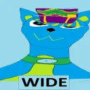 Metu's Discord Server