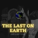 Last On Earth Collective