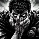 ЗАДВОРКИ💀(Stam's server)