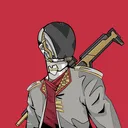Agorean Wanderers