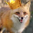 The Fox Empire discord icon
