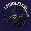 I Fiddleliani