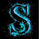 Les Silencieux