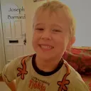 JB17's Community Server