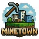 Minetown