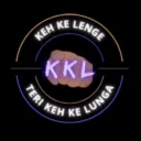 Keh Ke Lenge