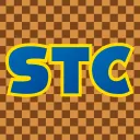 S.T.C - The Story Goes On