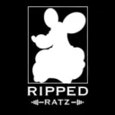 Ripped Ratz