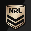 National Rugby League