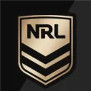 National Rugby League Discord Server Icon