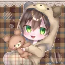 クマの棲み処