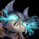 The Battle Bunnies Discord server icon